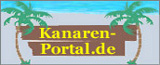 www.Kanaren-Portal.de