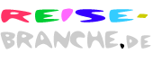 Reise-Branche.de - Portal zum Thema Reisen