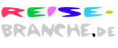REISE-BRANCHE