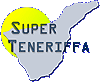 Super-Teneriffa.de